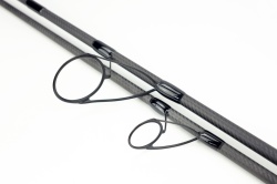 LANSETA SPORTEX D.N.A. CS-3 CARP SPOD 13FT 3.96M 6.00LBS 2BUC
