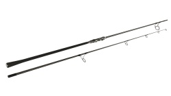 LANSETA SPORTEX GRAPHENON CARP CS-2 10FT 3.0M 2.75LBS 2BUC