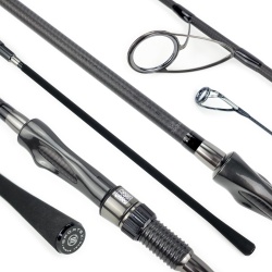 LANSETA SPORTEX GRAPHENON CARP CS-2 12FT 3.66M 3.0LBS 2BUC