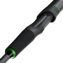 LANSETA SPORTEX JIG XPERT PERCH 1.92M 1-11GR 2BUC - Img 4