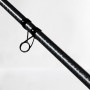 LANSETA SPORTEX NOBUN SPECIAL BAITCAST 1.88M 2-12GR 1BUC - Img 4