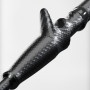 LANSETA SPORTEX NOBUN SPECIAL JIG 275 40GR 2BUC - Img 5