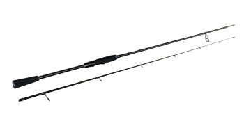 LANSETA SPORTEX NOVA RS-3 ALLROUND 2.13M 5-23GR 2BUC
