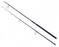 LANSETA SPORTEX PURISTA XTF CARP 3.96M 3.75LBS 2BUC