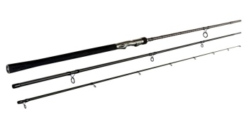 LANSETA SPORTEX RAPID RS-2 FLOAT 3.90M 10-35GR 3BUC