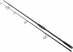 LANSETA SPORTEX REVOLT CARP 3.65M 3.25LBS 2BUC