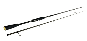 LANSETA SPORTEX RIVAL ULTRA DISTANCE RIG DROPSHOT / 2.65M / 5-30G 2BUC