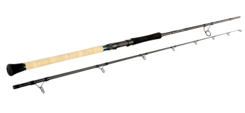 LANSETA SPORTEX TOP CAT CS-2 BOAT / 2.45M / 130-300G / 2BUC