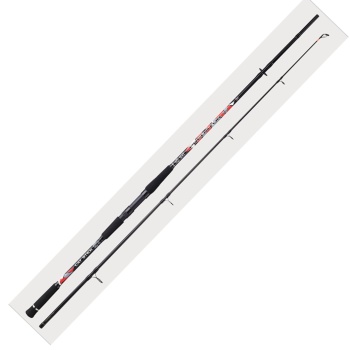 LANSETA SRT PREDATOR CAT STICK 2.40M 2TR 200GR