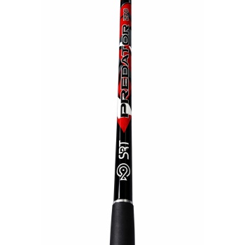 LANSETA SRT PREDATOR CAT STICK 2.70M 2TR 200GR - Img 2