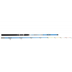 LANSETA SUNSET GIRELLE ZXR 1.80M 60-120GR 2TR