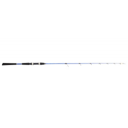 LANSETA SUNSET TONGA SW 1.30M 1TR 120GR