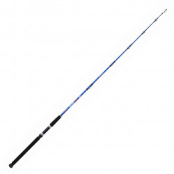 LANSETA SUNSET TROLLER XRS2 1.65M 30LBS 1BUC