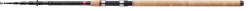 LANSETA TELESCOPICA DAIWA NINJA X 20 2.10M / 10-20G