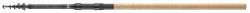 LANSETA TELESCOPICA DAIWA NINJA X CARP 3.60M / 3LBS