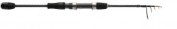LANSETA TELESCOPICA OKUMA LIGHT RANGE UFR 1.80M / 1-7G