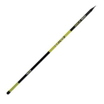 LANSETA TEOS X-PLOR 5.60M 25GR BOLO