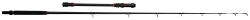 LANSETA UGLY STIK GX2 BOAT ROD, 2.31M, 30-50LB, 1+1BUC