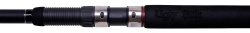 LANSETA UGLY STIK GX2 BOAT ROD, 2.36M, 12-20LB, 1+1BUC