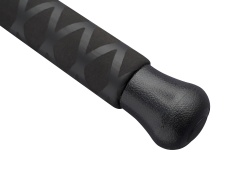 LANSETA UGLY STIK SILURUS SPIN 1.95M 40-100G 1SEC