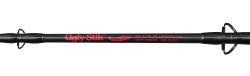LANSETA UGLY STIK SILURUS VERTICAL 1.70M 150-300G 1SEC