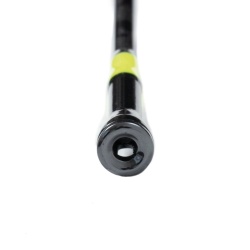 LANSETA VAGNER MAGIC IN-LINE 21 2.10M 150-250GR 2BUC