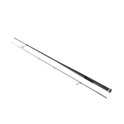 LANSETA VERTICAL PRO NEO STYLE 62ST TYPE-S 1.89M 0.1-4GR 2BUC
