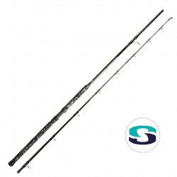 LANSETA ZECK BUDDY LONG 2.90M 300G