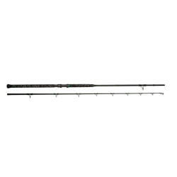 LANSETA ZECK CAT-ATTACK STONE 2.80M 320G 2TR