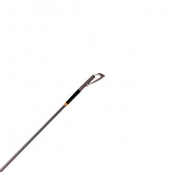 LANSETA ZECK CHERRY-STICK 2.50M 5-18G