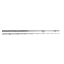 LANSETA ZECK PRO-CAT SKYROCK 3.30M 500G 2TR