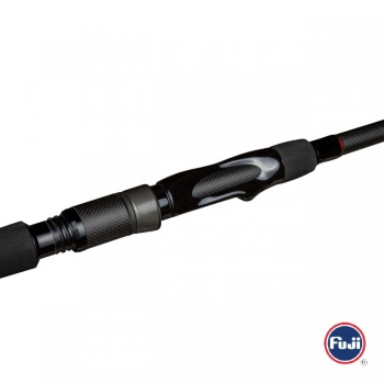 LANSETA ZECK TROY 2.40M 30-80GR - Img 6