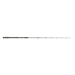 LANSETA ZECK V-STICK 1.72M 200G 1TR