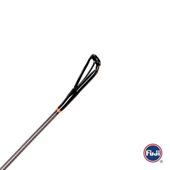 LANSETA ZECK VERTIC CAST STL 1.80M 40G 2TR - Img 4