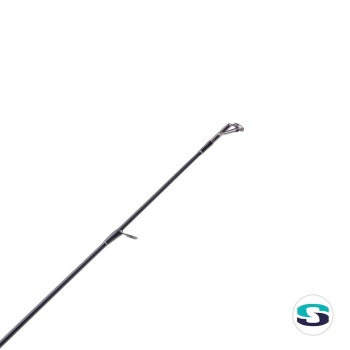 LANSETA ZECK ZANDER VERTIKAL-WUMME 1.95M 90GR - Img 2