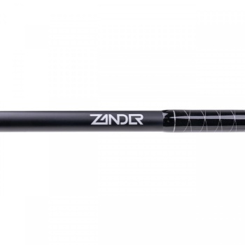 LANSETA ZECK ZANDER WOBBEL-WUMME 2.65M 50GR - Img 5