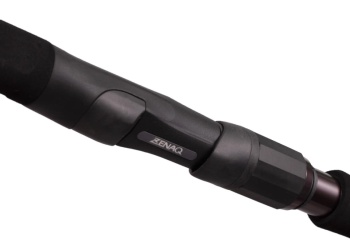 LANSETA ZENAQ TOBIZO TC83-150G TYPE R 2.53M 90-160G 2BUC - Img 3
