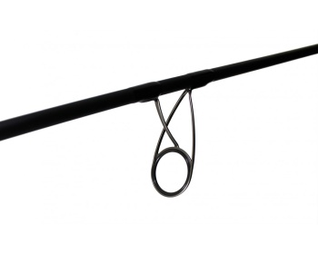 LANSETA ZFISH BLACK STALKER 10FT 3.00M 3LB 2TR - Img 5