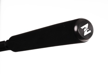 LANSETA ZFISH BULLET SPOD ROD 12FT 3.60M 5LB 2TR - Img 6