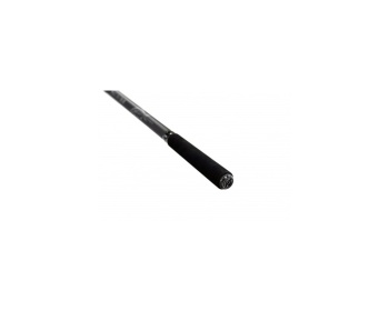 LANSETA ZFISH KINGSTONE TELECARP 3.60M 60-100G - Img 2
