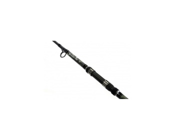 LANSETA ZFISH KINGSTONE TELECARP 3.60M 80-150G - Img 6
