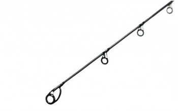 LANSETA ZFISH ONYX CRAP 12FT 3.00M 3LB - 3TR - Img 3
