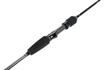LANSETA ZFISH SKYNET 2.10M 2-10G MF 2TR - Img 2