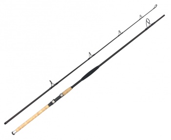 LANSETA ZFISH SOMN MORGA 2.70M/100-400G