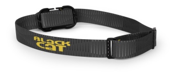 LANTERNA CAP BLACK CAT LI600 HEADTORCH 600LM - Img 3