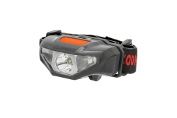 LANTERNA CAP CARP ZOOM SMART 3W