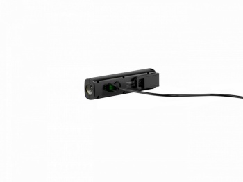LANTERNA LEDLEDNSER W5R WORK BLACK 600LM+USB - Img 5