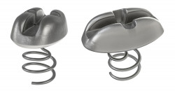 LEST CU FILET DAIWA 6G 4BUC/PL
