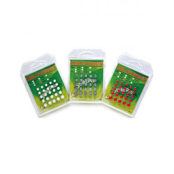 LEST PENTRU NALUCI STRIKE PRO POWER DOT FOSFO M
