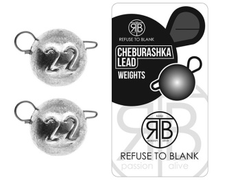 LEST RTB CHEBURASKA LEAD